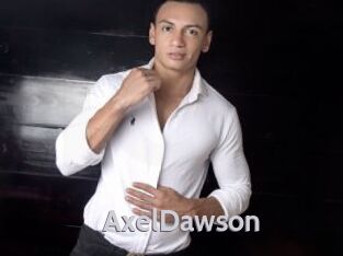 AxelDawson Live Cam 66