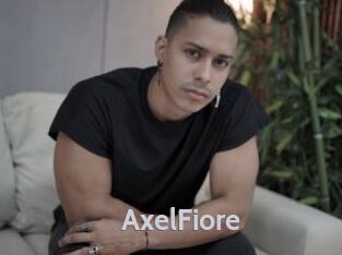 AxelFiore