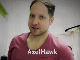 AxelHawk