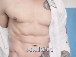 AxelJared