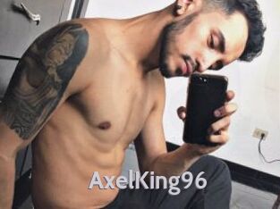 AxelKing96