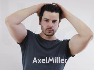 AxelMiller