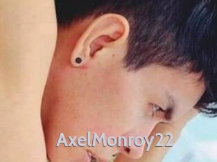 AxelMonroy22