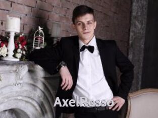 AxelRosso