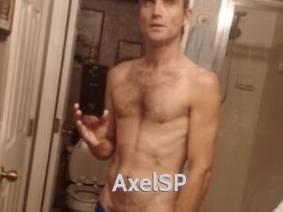 AxelSP