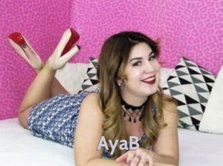 AyaB