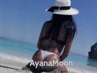 AyanaMoon