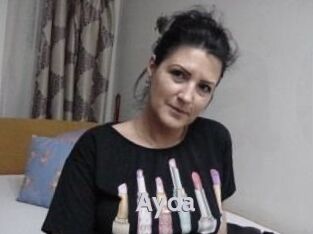 Ayda_