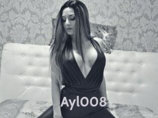 Ayl008