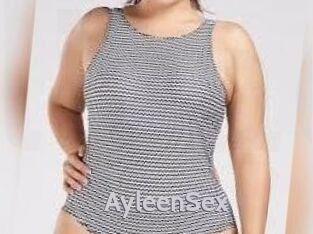 AyleenSex