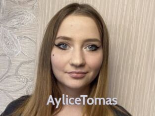AyliceTomas