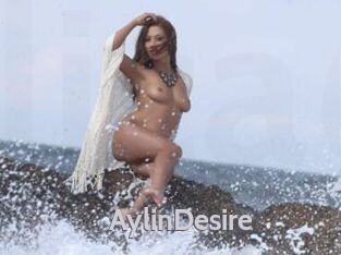 AylinDesire Live Cam 66