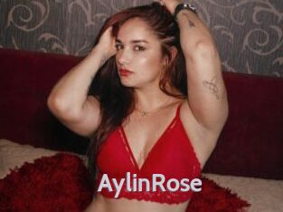 AylinRose