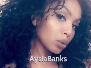 Aysia_Banks