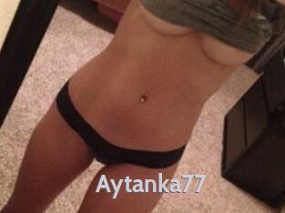 Aytanka77