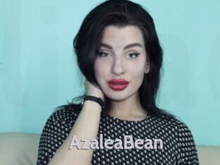 AzaleaBean
