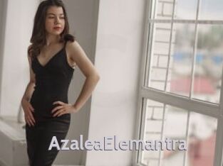 AzaleaElemantra