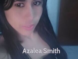 Azalea_Smith