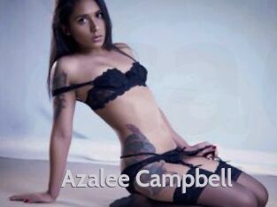 Azalee_Campbell