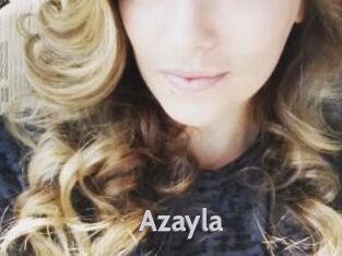 Azayla