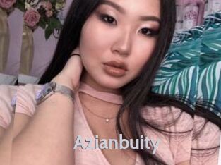 Azianbuity
