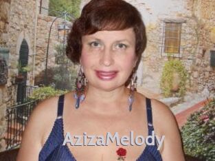 AzizaMelody