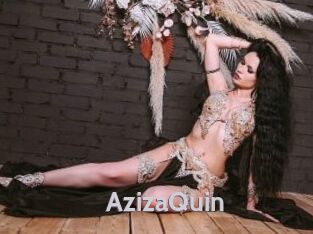 AzizaQuin