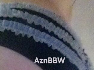 AznBBW