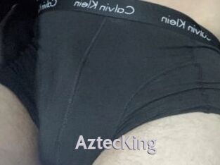 AztecKing