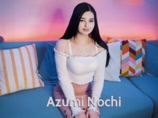 Azumi_Nochi Live Cam 66