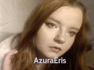 AzuraEris