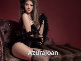 AzuraJoan