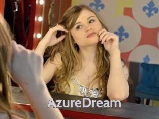 AzureDream