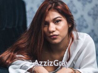 AzzizGray