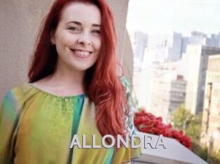 _ALLONDRA