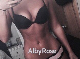 _AlbyRose_