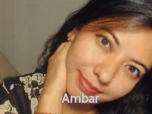 _Ambar_