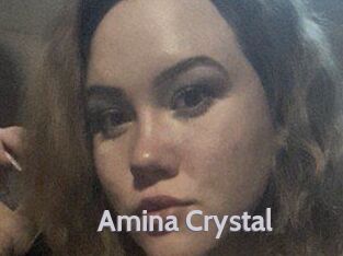 _Amina_Crystal