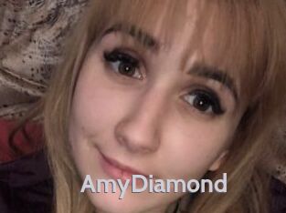 _AmyDiamond