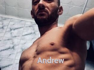 _Andrew Live Cam 66