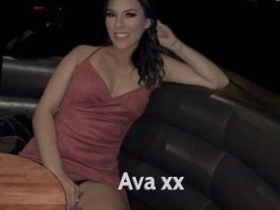 _Ava_xx