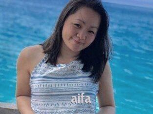 _aifa_