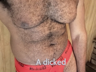 A_dicked