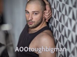 a00toughbigman Live Cam 66