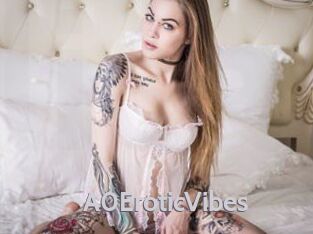 A0EroticVibes