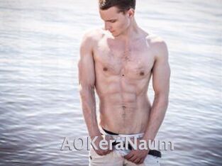 A0KeraNaum