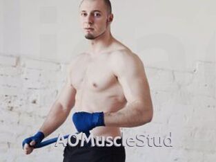 A0MuscleStud