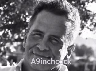 A9inchcock