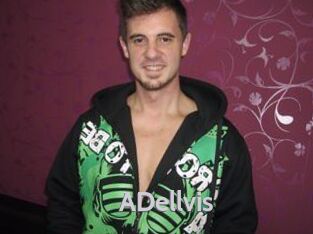 ADellvis