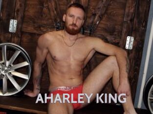AHARLEY_KING